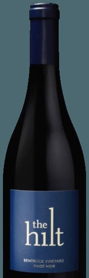 Bentrock Vineyard Pinot Noir