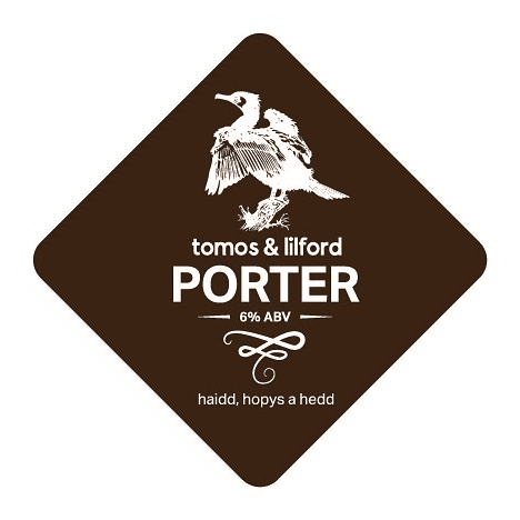 Porter