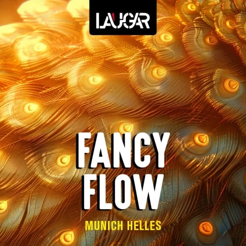 FANCY FLOW