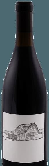 Pinot Noir