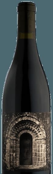 The Kilmore Pinot Noir
