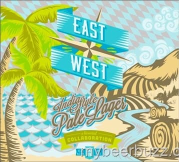 East West