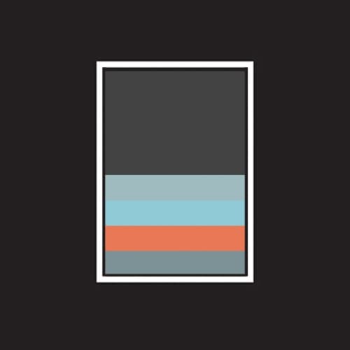 The Peach Project