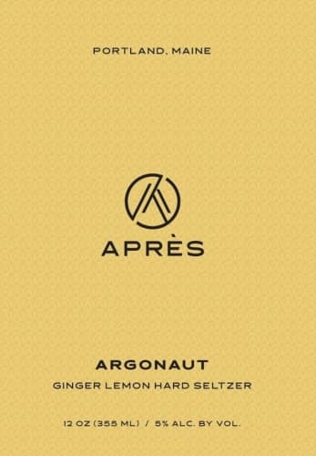 Argonaut
