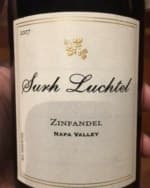 Zinfandel