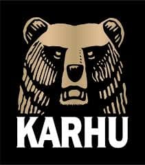 Karhu A (IV A)