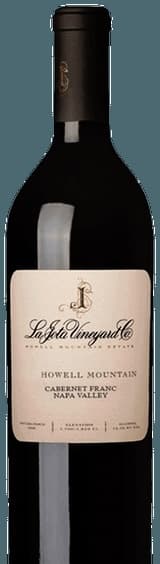 Cabernet Franc