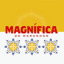 Magnífica do Maranhão