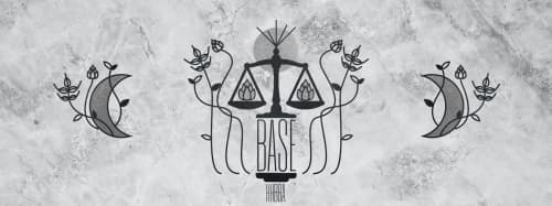 Base HHBBA