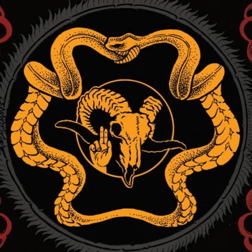 Riddle of Doom