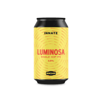 Luminosa