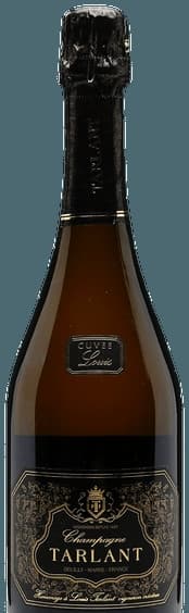 Cuvée Louis Brut Champagne