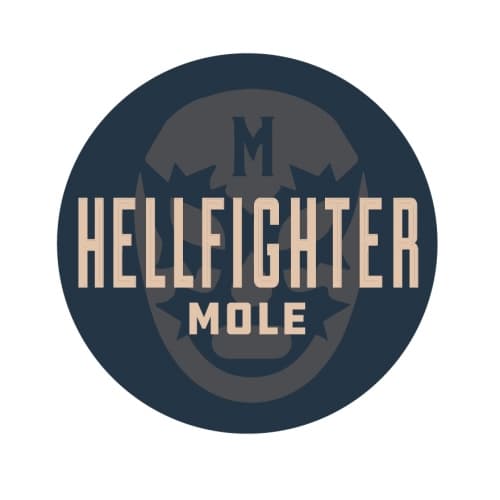 BBH Mole