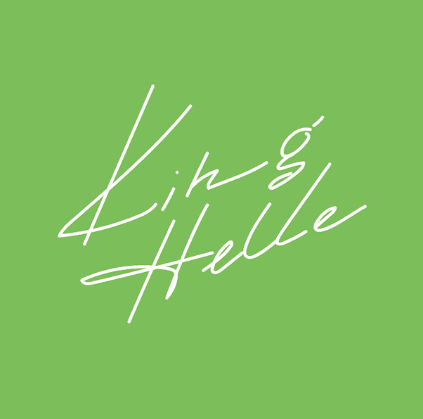 King Helle