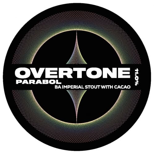 Parabol