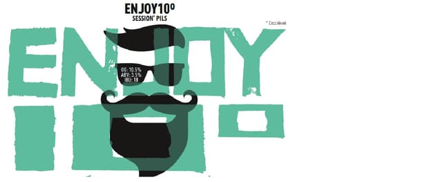 Enjoy 10