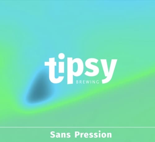 16-Sans Pression