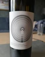 Peugh Vineyard Mixed Blacks Red