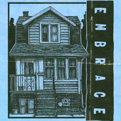Embrace