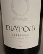 Chardonnay