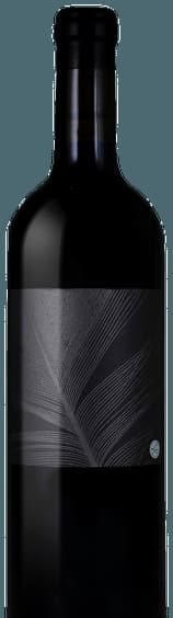 Syrah