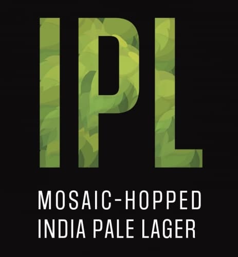 IPL (Mosaic)