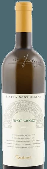 Tenuta Sant'Helena Pinot Grigio