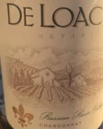 Chardonnay