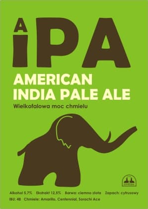 AIPA
