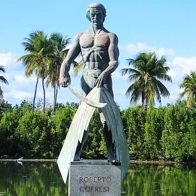 La Guarida Del Pirata
