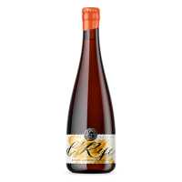 D'Rye 2024