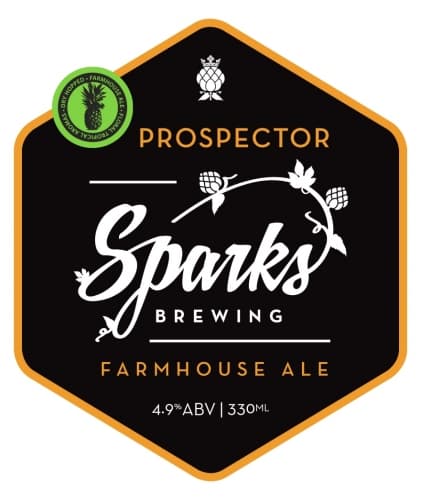 Prospector