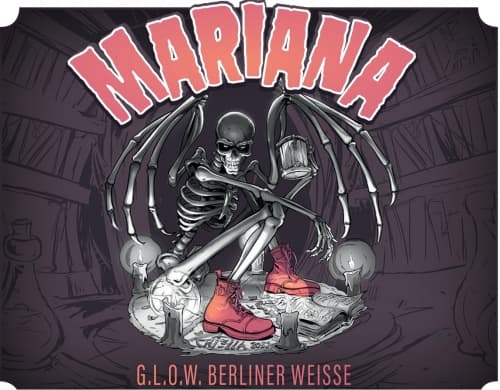 Mariana