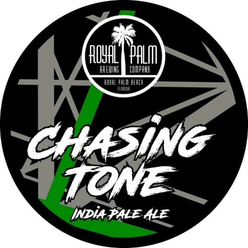 Chasing Tone