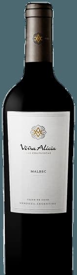 Malbec (Las Compuertas)