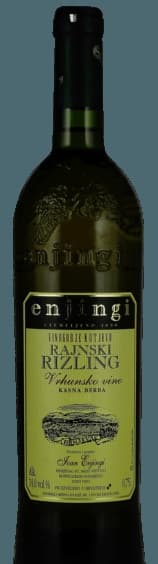 Rajnski Rizling