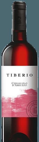 Cerasuolo d'Abruzzo