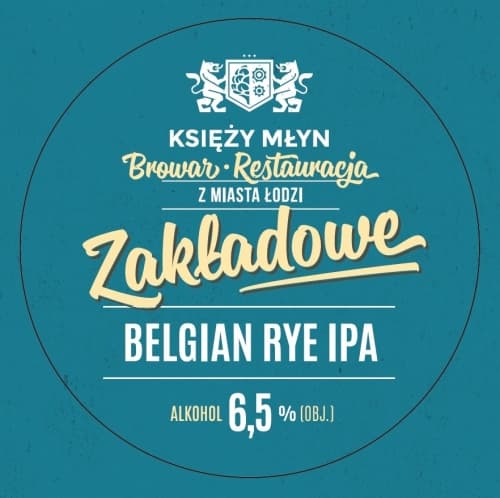 Zakładowe