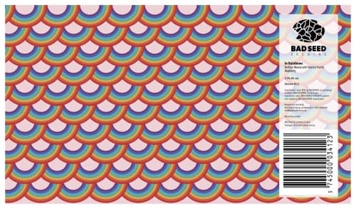 In Rainbows (2020-)