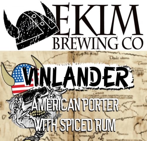 Vinlander