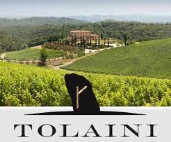 Tolaini