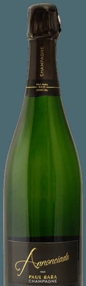 Annonciade Champagne