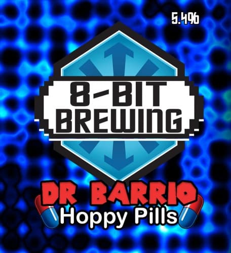 Dr Barrio