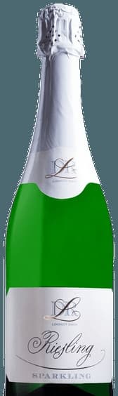 Dr. L Sparkling Riesling