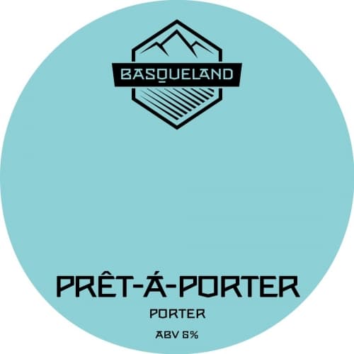 Prêt-À-Porter