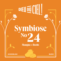 Symbiose #24