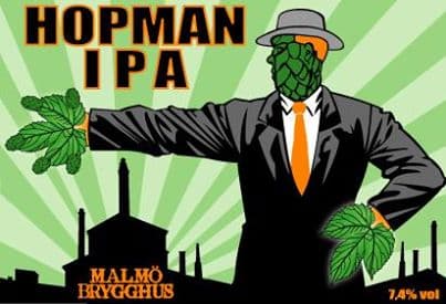 Hopman