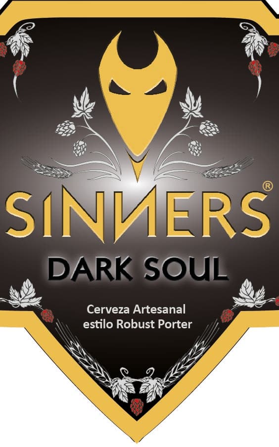 Dark Soul