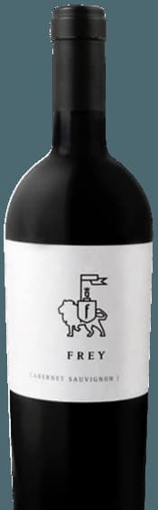 Cabernet Sauvignon