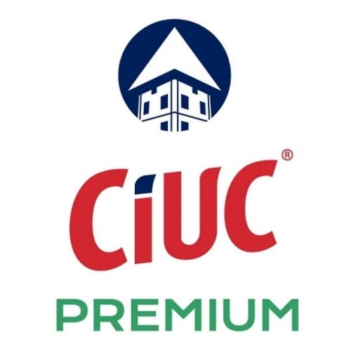 Ciuc Premium